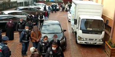 bartinda-tefeci-operasyonu