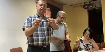 bartinda-typ-kapsaminda-220-kisi-kurayla-belirlendi