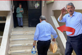 bartinda-uc-gunluk-su-esareti-sona-erdi