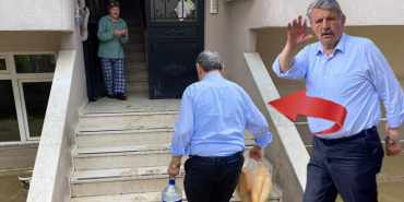 bartinda-uc-gunluk-su-esareti-sona-erdi