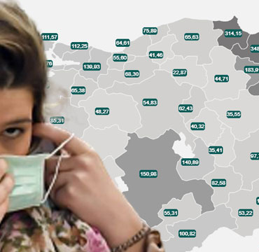 bartinda-vaka-sayisi-yuzde-yuz-artti