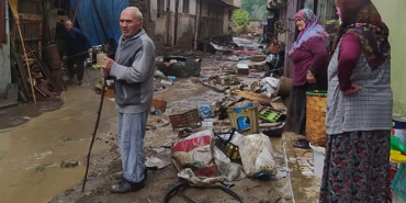 bartinda-vatandaslar-zararlarinin-karsilanmasini-istiyor