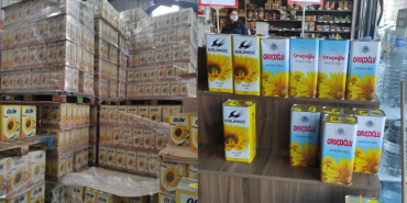 bartinda-yag-sorunu-var-mi-denetim