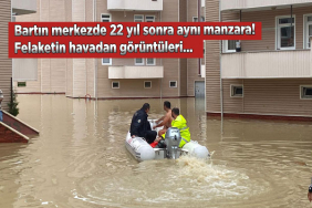 bartinda-yagmur-60-saat-sonra-durdu