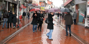bartinda-yagmur-basliyor