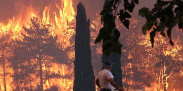 bartinda-yangin-alarmi