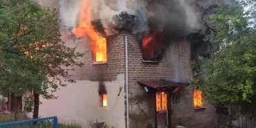 bartinda-yangin-ulugecit-ambarci