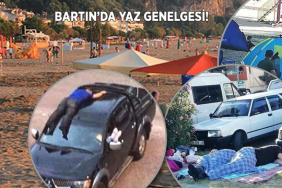 bartinda-yaz-genelgesi-1
