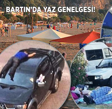 bartinda-yaz-genelgesi-1