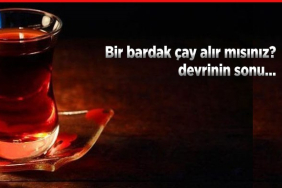 bartinda-yeni-kararlar-cay-ikrami-genelgeyle-yasaklandi-3