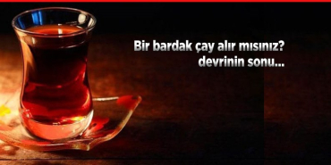 bartinda-yeni-kararlar-cay-ikrami-genelgeyle-yasaklandi-3