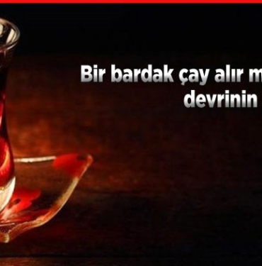 bartinda-yeni-kararlar-cay-ikrami-genelgeyle-yasaklandi-3