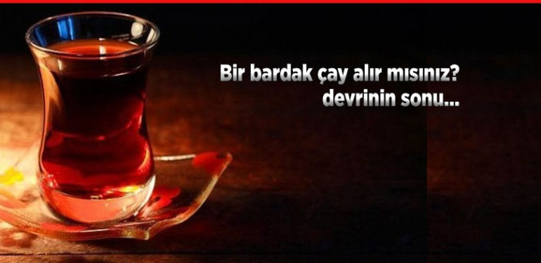 Bartın’da Covid-19’la mücadelede yeni kararlar