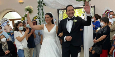 bartinda-yilin-dugunu-beliz-aldatmaz-ender-tan