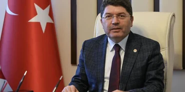 bartinda-yilmaz-tunc-devri-sona-eriyor