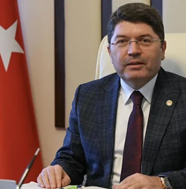 bartinda-yilmaz-tunc-devri-sona-eriyor