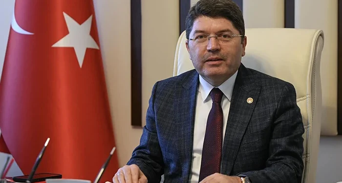 Çarşı yeniden karıştı! Tunç devri sona eriyor…