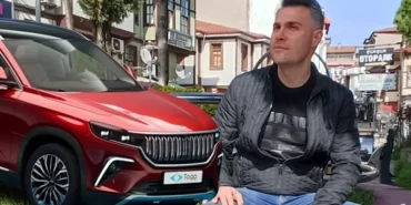 bartindaki-togg-talihlisi-mustafa-sayin