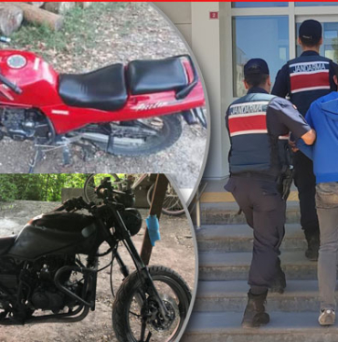 bartindan-calinan-motor-caycumadan-bulundu