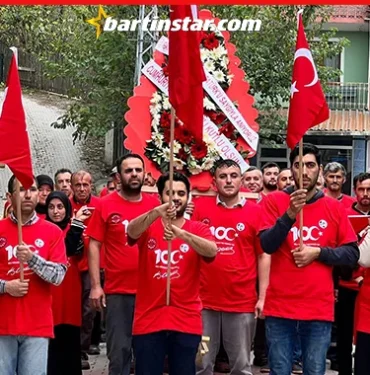bartindan-cumhuriyet-bayrami-manzaralari