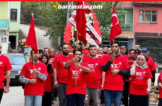 bartindan-cumhuriyet-bayrami-manzaralari