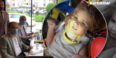 bartindan-izmire-gonul-koprusu2