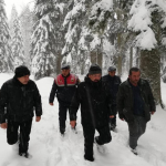 bartindan-kar-manzaralari.-vali-bey-gezen-yaylasinda-1
