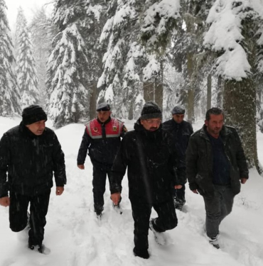 bartindan-kar-manzaralari.-vali-bey-gezen-yaylasinda-1