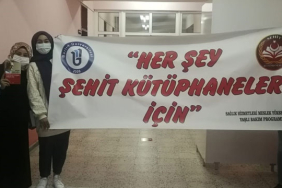 bartindan-kitap-bagisi