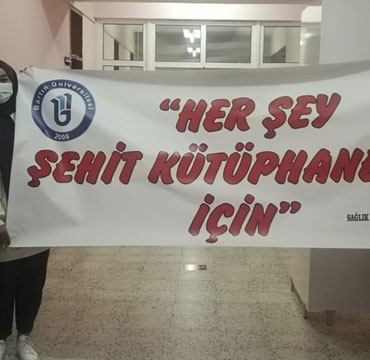 bartindan-kitap-bagisi