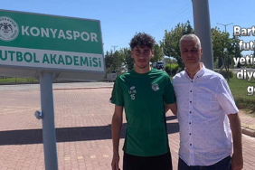 bartindan-konyaspora-transfer-1