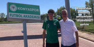 bartindan-konyaspora-transfer-1