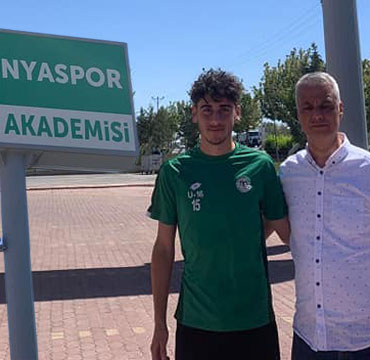 bartindan-konyaspora-transfer-1