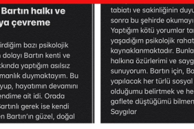 bartindan-ozur-dilediler