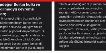 bartindan-ozur-dilediler