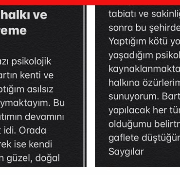 bartindan-ozur-dilediler