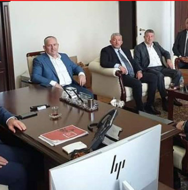 bartindan-yilmaz-tunca-hayirli-olsun-ziyareti