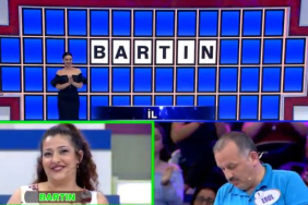 bartini-bulunca-boyle-sevindi