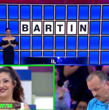 bartini-bulunca-boyle-sevindi