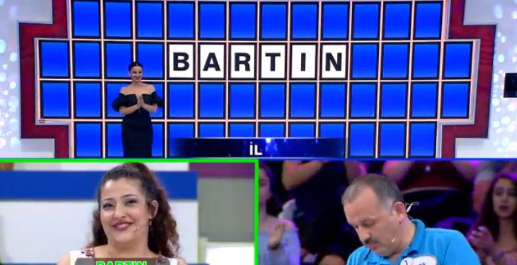 bartini-bulunca-boyle-sevindi