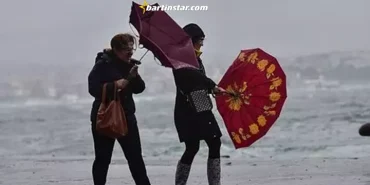 bartini-turuncu-kodlu-uyari-firtina-yeniden-geliyor