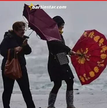 bartini-turuncu-kodlu-uyari-firtina-yeniden-geliyor