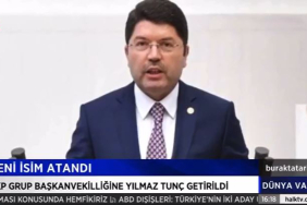 bartini-yine-batmanla-karistirdilar