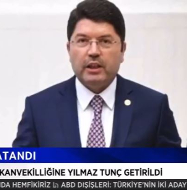 bartini-yine-batmanla-karistirdilar