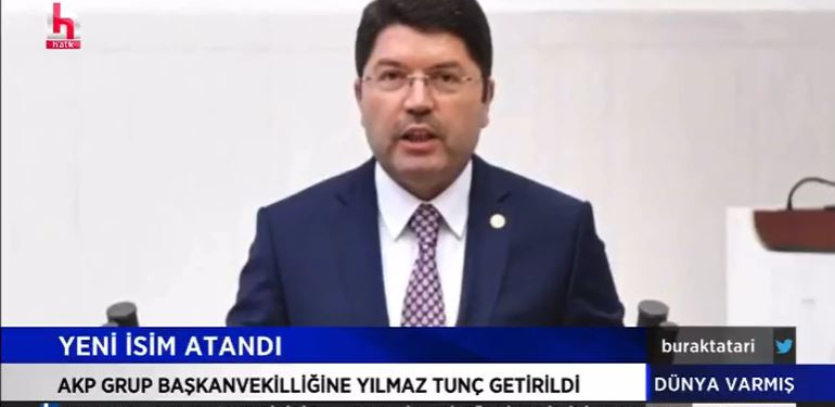 Öğrenin artık, Bartın diye bir yer var! Yine Batman dediler