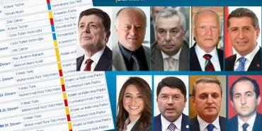 bartinin-10uncu-vekili-kim-olacak