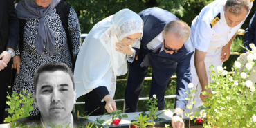 bartinin-15-temmuz-sehidi-6inci-yilda-unutulmadi