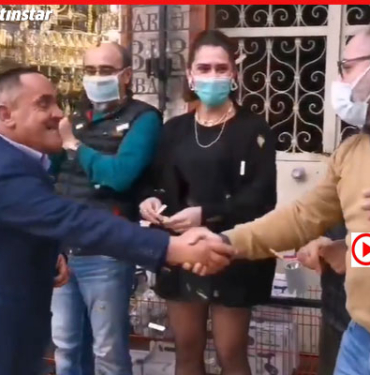 bartinin-baskani-osmana-surpriz-dogumgunu