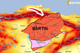 bartinin-deprem-gercegi5