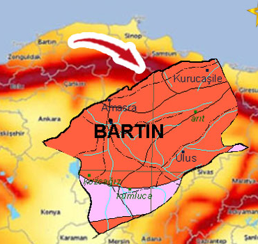 bartinin-deprem-gercegi5